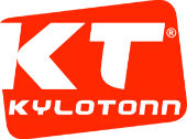 Logo Kylotonn