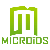 MICROIDS