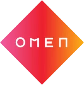 OMEN