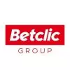 Betclic Group