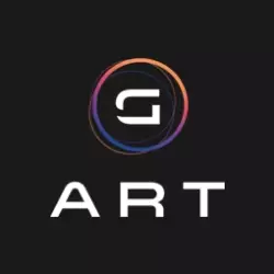 Logo Ecole G. Art