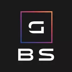 Logo école G. BS