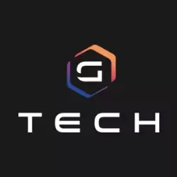 Logo Ecole G. Tech