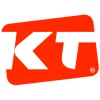 Kylotonn - KT Racing