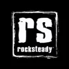 Rocksteady