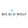 big bad wolf studio