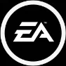 logo ea