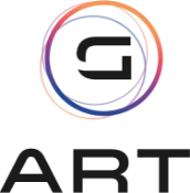 LOGO GART