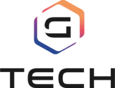 LOGO GTECH