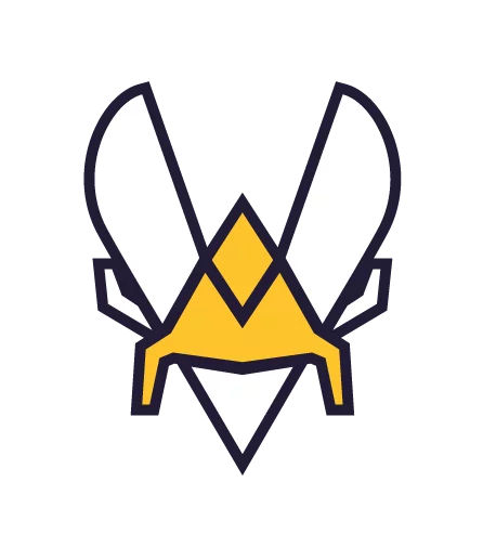 Logo vitality