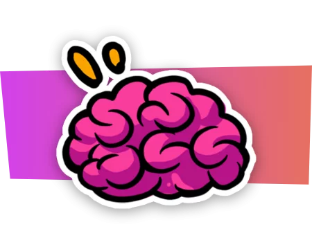 Icone cerveau