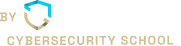logo-guardia-header-mob