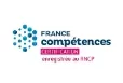 Certification RNCP France Compétence